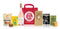 Whispering Angel Rose Wine Gift Hamper
